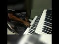 Guruvayurappa 2 BGM