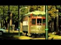 Louisiana Christmas Day sung by Aaron Neville (HD)