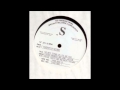 1992 Luther Vandross Janet Jackson The Best Things In Life Are Free CJ UK 12 W O Rap RMX