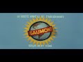 Gaumont Same As Opening 1969