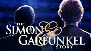 The Simon & Garfunkel Story-YouTube