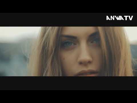 Mahmut Orhan  Vesaire Boral Kibil Remix