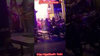 Download lagu Wisata Malam Esek'   Karaoke di Krian Ngadiluwih Kediri 💃🔥Mongo di Larisin Guys kakaknya💃#karaoke mp3 Download lagu Wisata Malam Esek'   Karaoke di Krian Ngadiluwih Kediri 💃🔥Mongo di Larisin Guys kakaknya💃#karaoke mp3