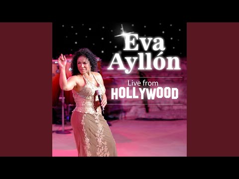 Estuve Covando (En Vivo)