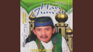 Download lagu Sayang Tidak Sembahyang mp3 Download lagu Sayang Tidak Sembahyang mp3