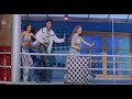Kab Maine Ye Socha Tha Tum Itne Badal Jaoge Alka Yagnik Dublicate Hd Hindi Song