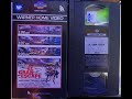 Opening To El Gran Escape The Great Escape Late 80 S Venezuelan VHS