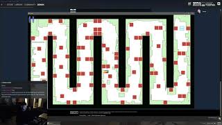 🏆 Goro 2 (100% Achievements LP)