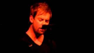 David Cook - Silver - Pearl Street