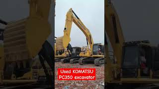 Komatsu PC200 360 400 450 350 300 220 55 60 70 130 120 35 18 20 beltegraver til salgs - Bilde 4 | Machineryline NO Komatsu PC200 360 400 450 350 300 220 55 60 70 130 120 35 18 20 beltegraver | Bilde 4 - Machineryline