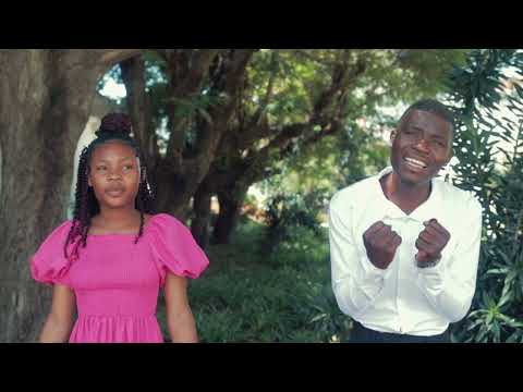 Bernardo Samuel -ISHE SHI UYA video oficial da banda BS