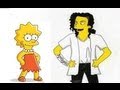 Lisa it's your Birthday - MICHAEL JACKSON ...