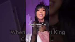 Bouncing Boobs No Bra Challenge#nobra #boobs