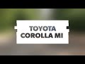 Honda Civic mi Toyota Corolla mı?