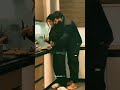 Couple Romance In Kitchen Cute Couple Cuddling Hugging Whatsapp Status Main Teri Hogaiyaan Status