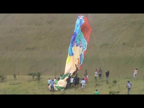 resgate 08 mts brinquedo rio parte 1