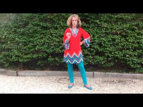 144 I regret lost my temper with my pet before he died  Brent Atwater