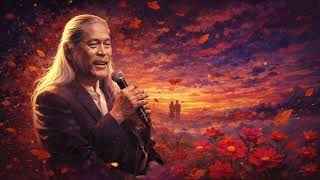 Download lagu Bimbo - Kutatap Wajahmu (Modern Blues Cover) mp3