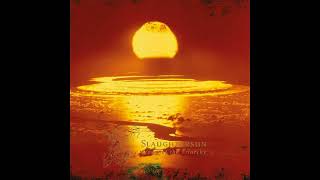 Dawn | Ride the Wings of Pestilence