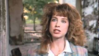Fletch Lives Official Trailer #1 - R. Lee Ermey Movie (1989) HD