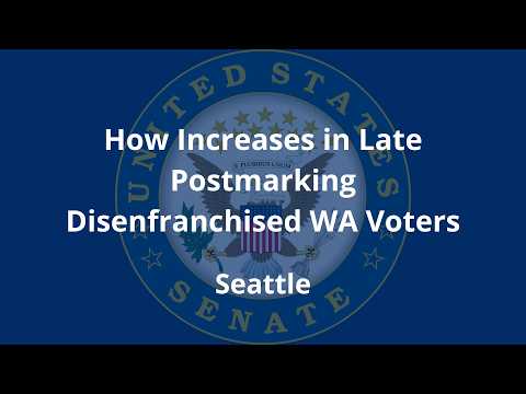 How%20Increases%20in%20Late%20Postmarking%20Disenfranchised%20WA%20Voters