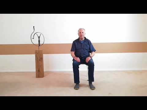 Video 8 – Grundlagen Atem-Körpertherapie