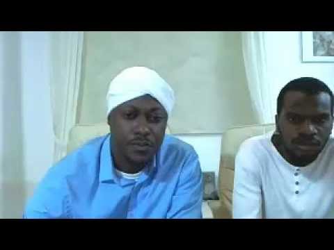 RENDER TO CAESAR WHAT IS CAESAR'S, WAKE UP