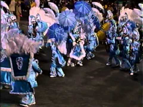 1987 Dick Crean String Band - Thanks for the Mummeries