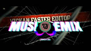 Download lagu DJ PEMBATAS CINTA SINGLE REMIX mp3