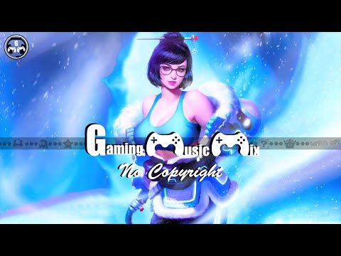 ♫♫♫Gaming Music Mix 2020 🎮 Trap, House, Dubstep, EDM, NCS,🎮 Female Vocal, Nightcore, Cover🎧♫♫♫  #535