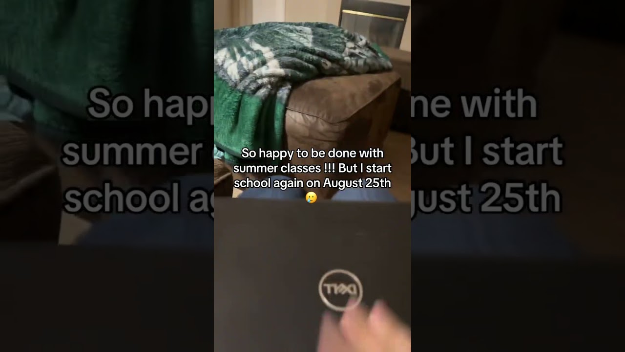 MyLab Math | FALL 2025 | PEARSON | SOLUTIONS | HACK | ALL ANSWERS | CALCULUS | ALGEBRA | STATS |