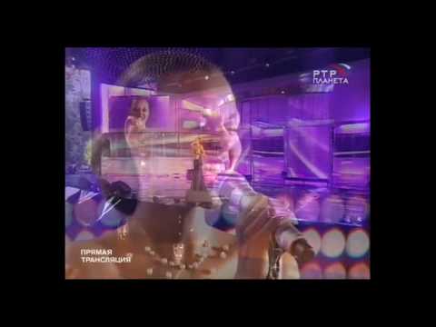 Francisca Urio - Don't say goodbye