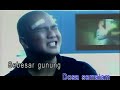 Mantera Bengang Official Music Video