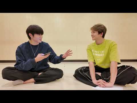 ความในใจที่อยากเล่าให้อีกคนฟัง... [Workshop EveryUtheseries]