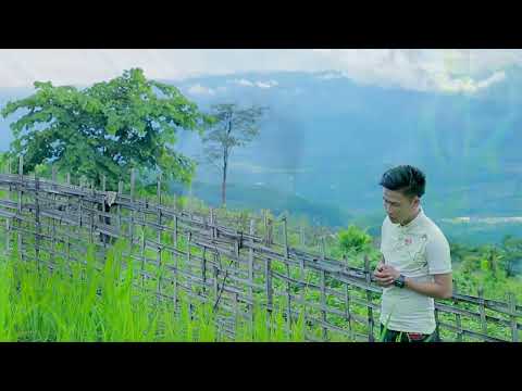 ncaim tag ib sim by nuj xeem karaoke 2022