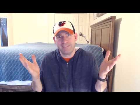 Ezekiel's Failed Tyre Prophecy (Ezekiel 26) - Reviewing the Evidence