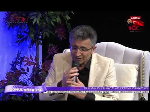 Şair Murat İnce &Sevdiğim