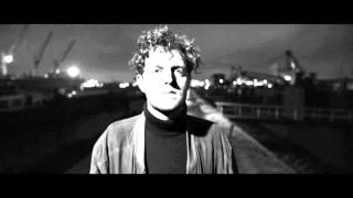 Yukon Club - Absence (2015) video