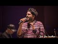Maatrangal Athayum Dhootangal Song Tamil By Sid Sriram