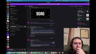 Day 21 - Building a Website Demo Tool | Vibe Coding Until Unlimited Money Glitch | Revenue: $712.10