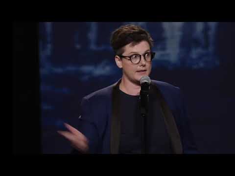 𝗪𝗲'𝗿𝗲 𝗰𝗲𝗹𝗲𝗯𝗿𝗮𝘁𝗶𝗻𝗴 𝗶𝗰𝗼𝗻𝘀 𝘁𝗵𝗮𝘁 𝗰𝗵𝗮𝗻𝗴𝗲𝗱 𝗮 𝗰𝘂𝗹𝘁𝘂𝗿𝗲🕺🏼