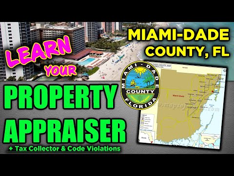 Mdc Property Search
