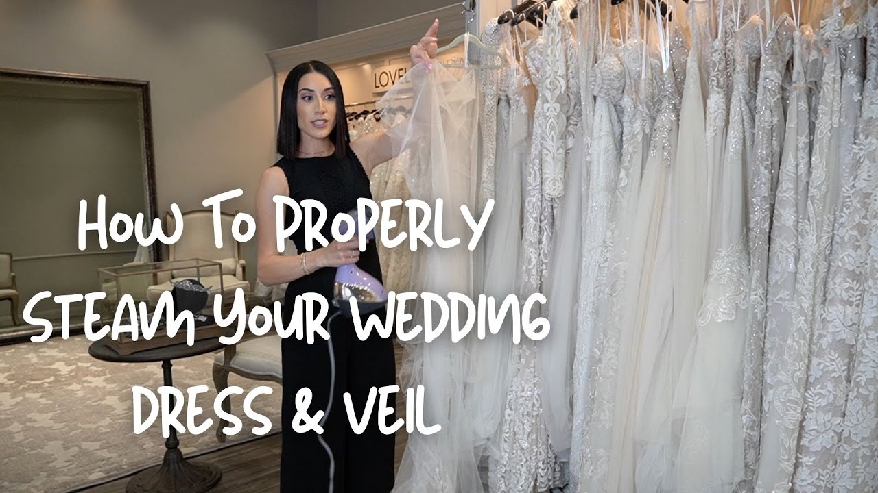 Where to Buy Wedding Tupelo