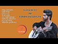 Hiru Star Udara Kaushalya New Album Best Hits Of Udara Kaushalya