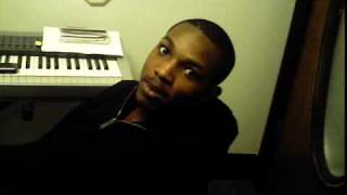 LIL TANK TKO FREESTYLE