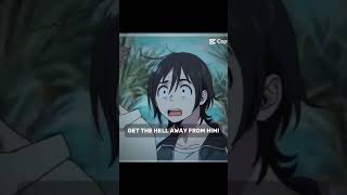 Download lagu STRANGER BY THE SHORE #strangerbytheshore #anime #edit #gay mp3
