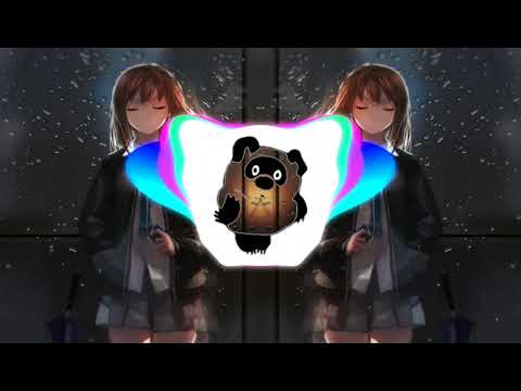 RYVN & Flapjax & KOSTA feat. Voncken - la-la-la(Remix)