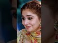 Ishq Murshid Ost Song Ishq Murshid Episode 23 Ishq Murshid Epi 25 Ishq Murshid Aestheti Ishqmurshid