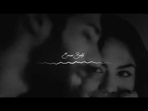 neruS - Qez het❤️