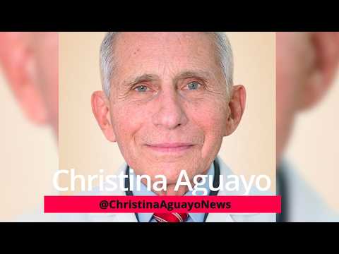 Advisor for Fauci indicted for hiding records, research about C ...